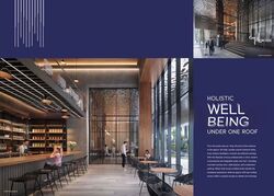 Cecil Suites (D1), Office #596217031